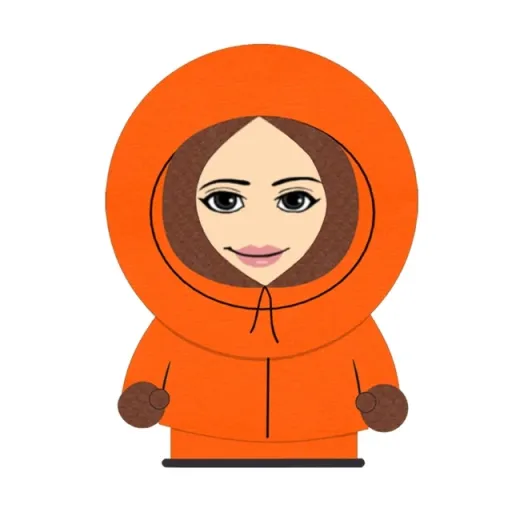 creator ☆♊star♊☆'s avatar