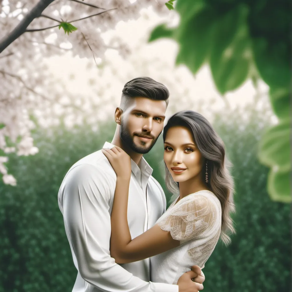 chat with ai character: coal