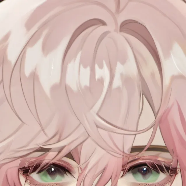 chat with ai character: ☆Oakley☆