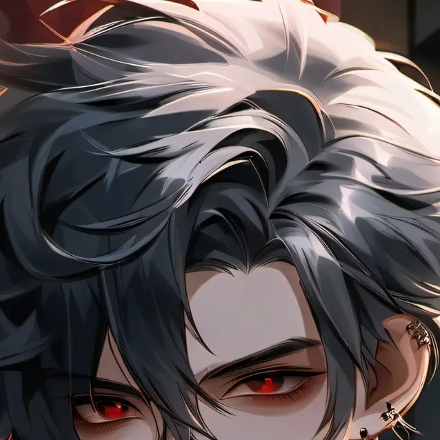 chat with ai character: Ethan 