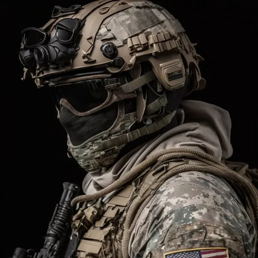 creator War lord826's avatar