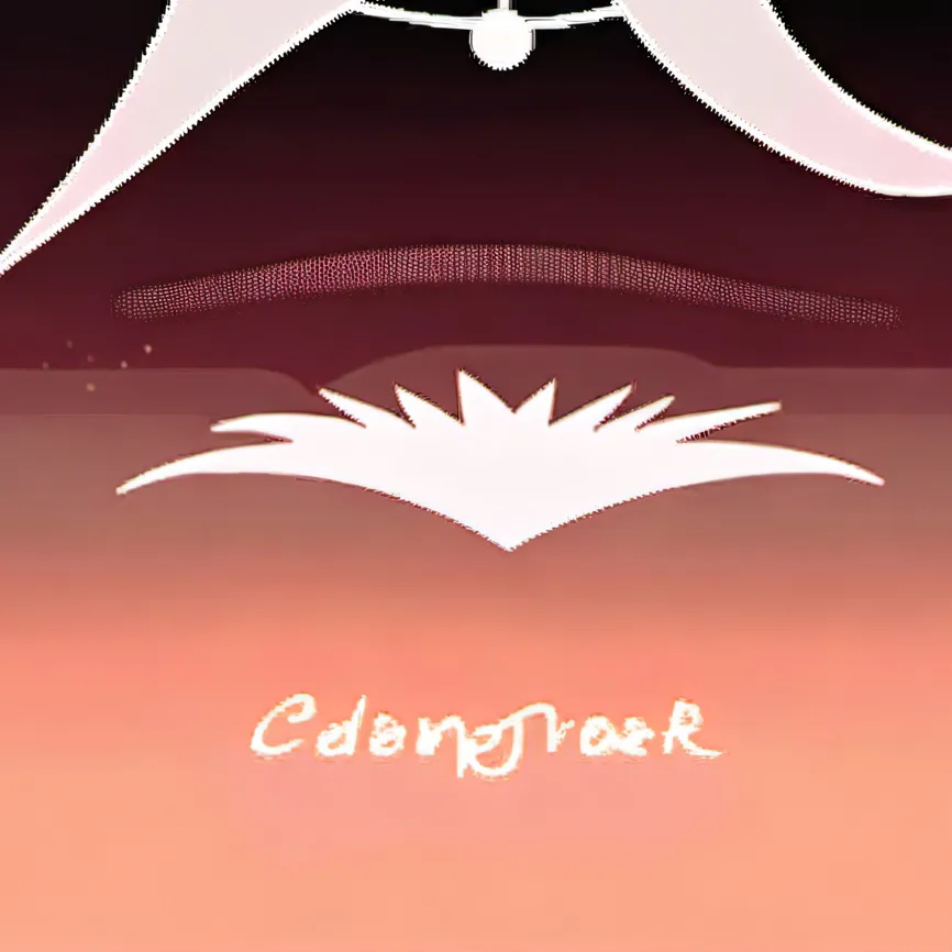 chat with ai character: Michelle 