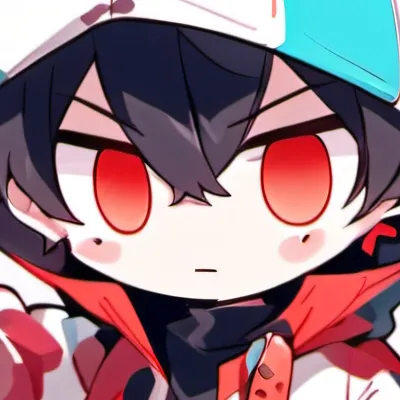 chat with ai character: Ezra