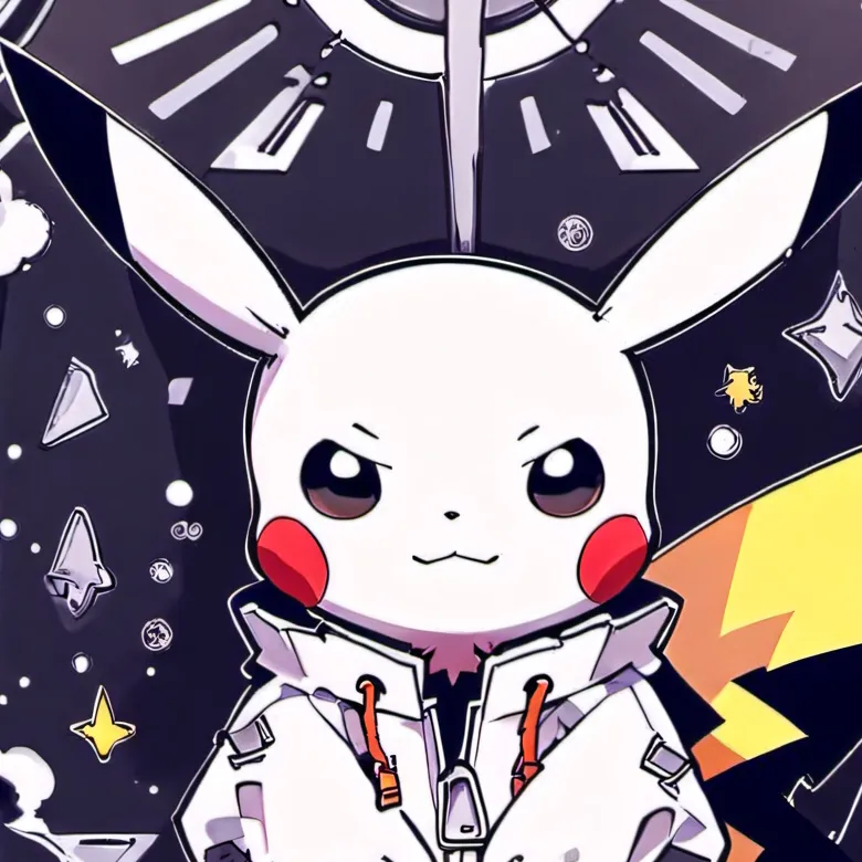 chat with ai character: Picture 