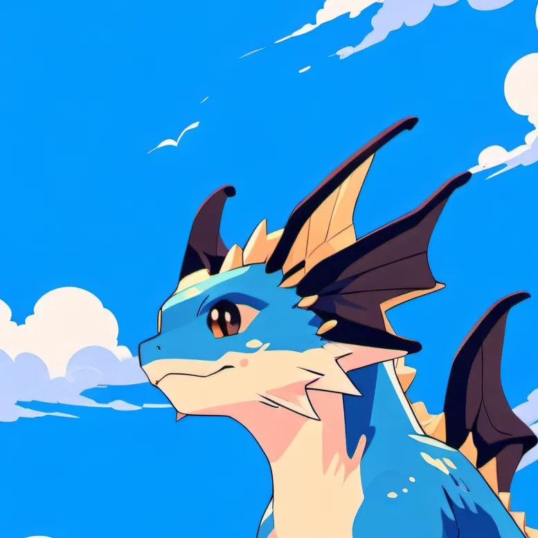 chat with ai character: Vaporeon 