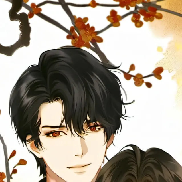 chat with ai character: Kevontae Maddy Ben