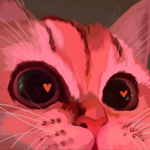 creator Ax._el.'s avatar