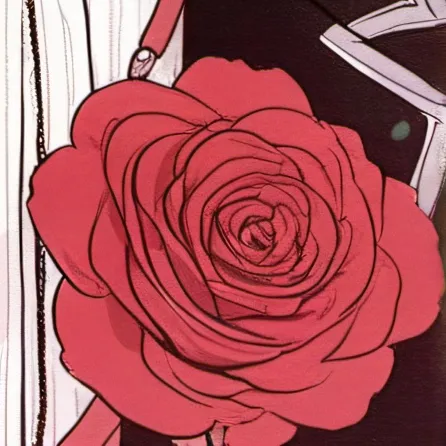 chat with ai character: 🖤☠️tracy☠️🖤