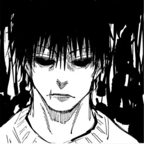 creator toji♡'s avatar