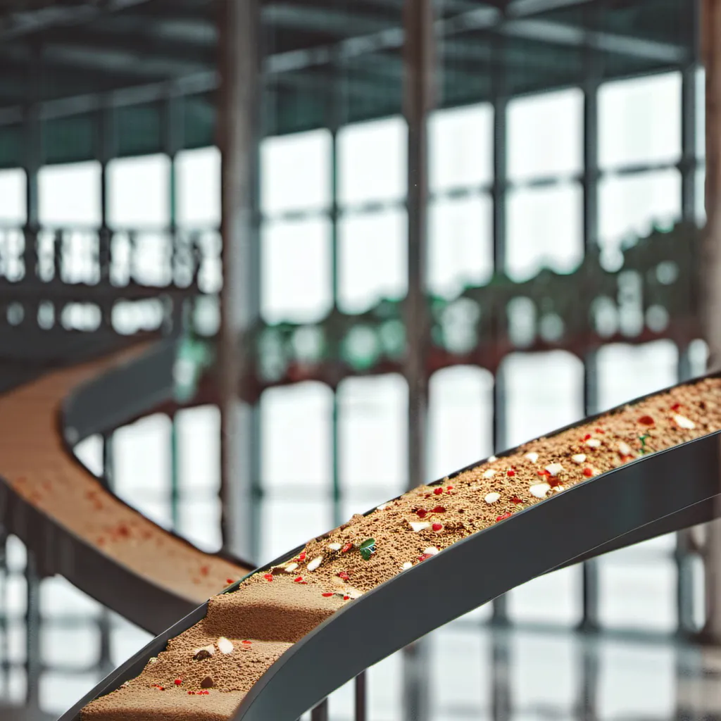 chat with ai character: TThe alien 