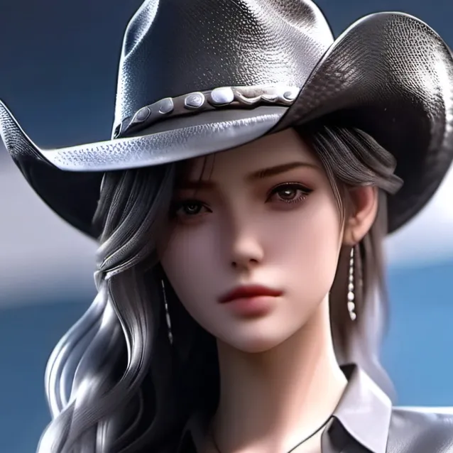 chat with ai character: ava