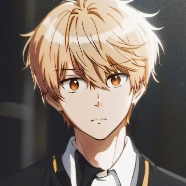 chat with ai character: jake sterling 