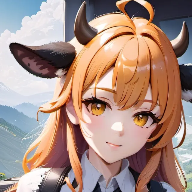 chat with ai character: ruby