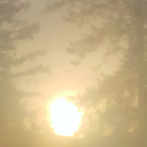 creator •°Shelly°•'s avatar