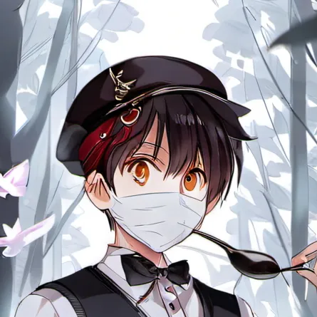 chat with ai character: Tsukasa yugi 