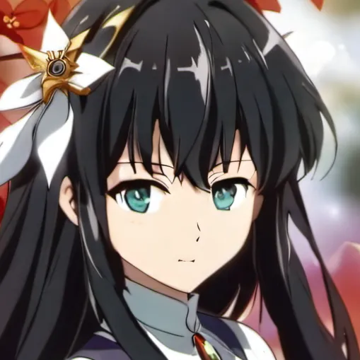 chat with ai character: Muichiro