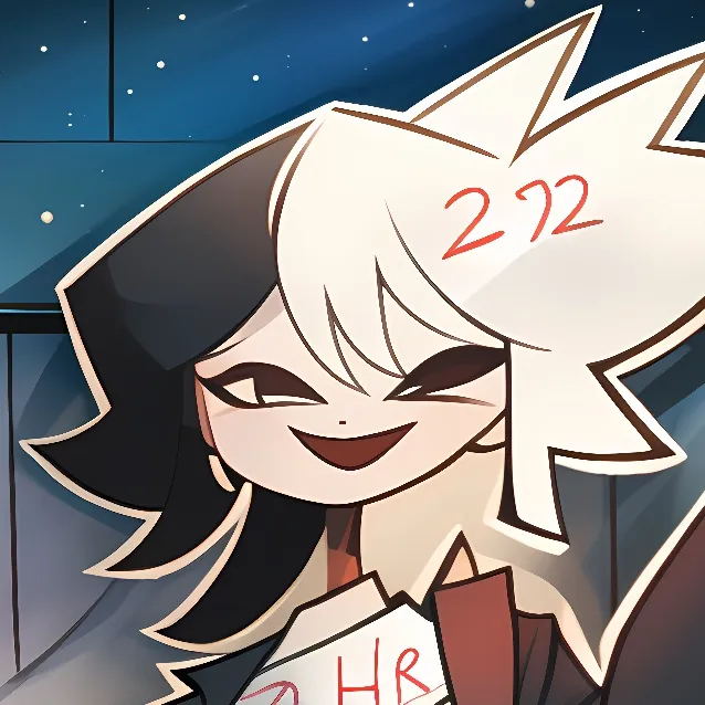 memory with ai character: talkie