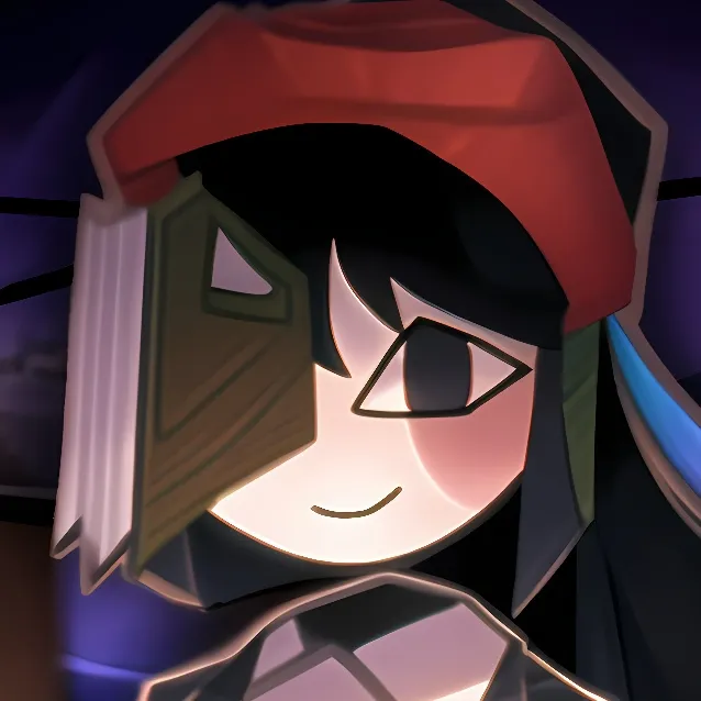 chat with ai character: miss sasha