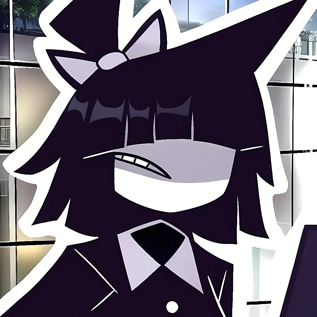 chat with ai character: miss bloomie 