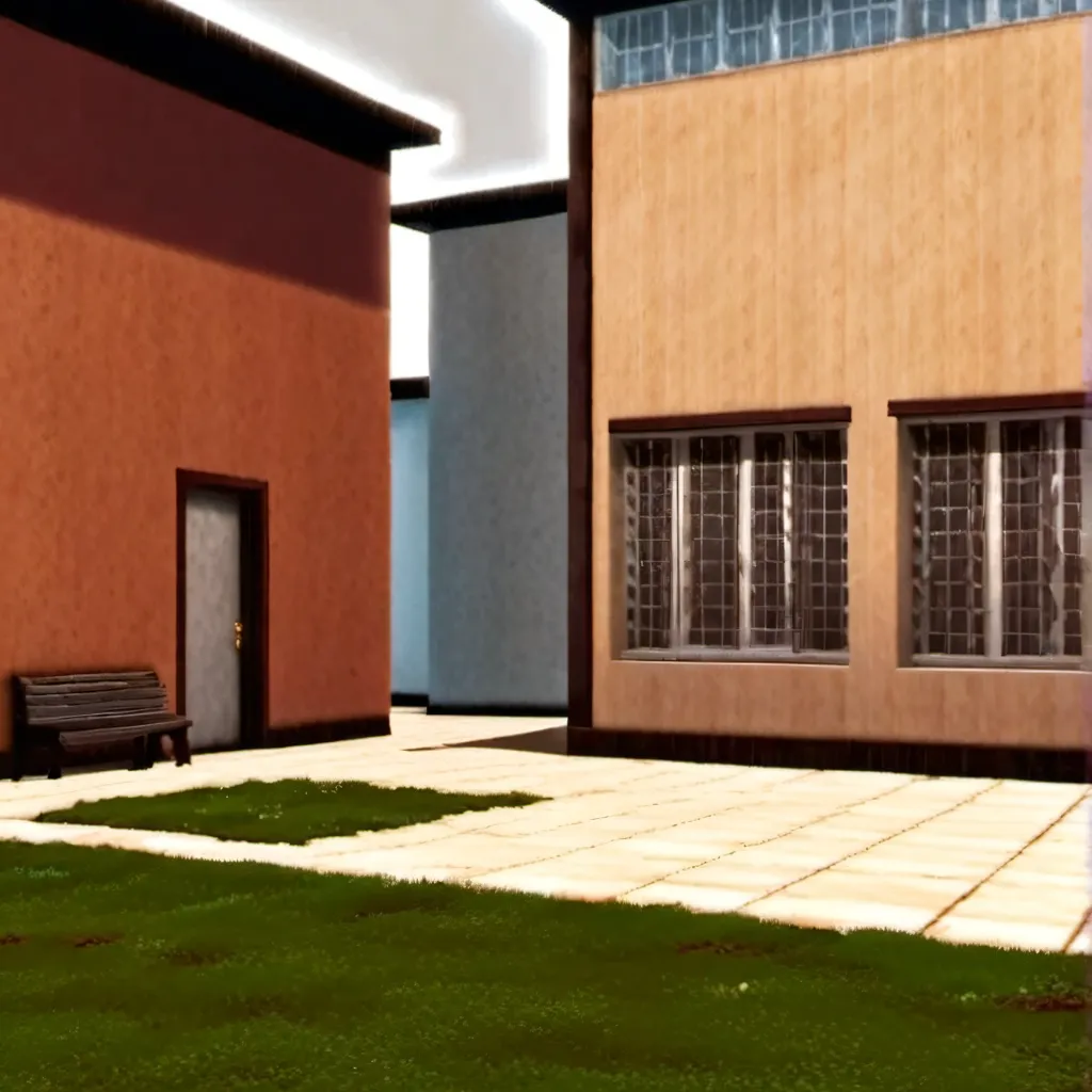 chat with ai character: vent