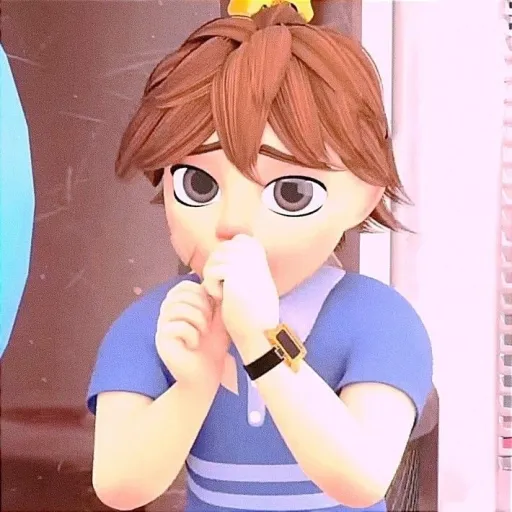 creator 🍕✨Gregory✨🍕's avatar