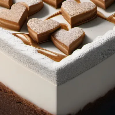 chat with ai character: .