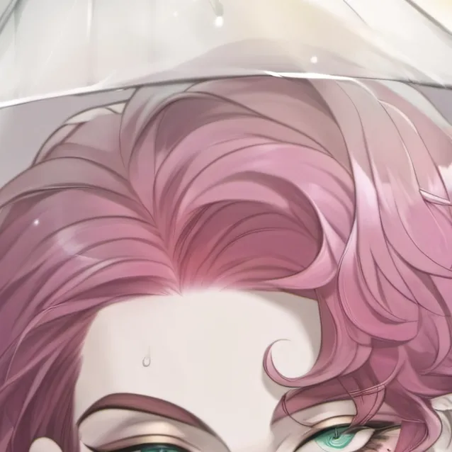 chat with ai character: Morrow Hisoka