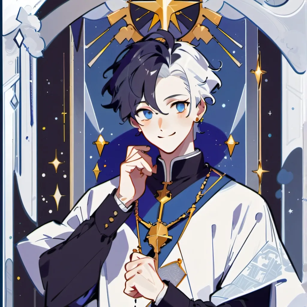 chat with ai character: Shadow Milk Cookie