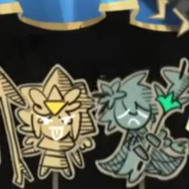 creator Yippee :)'s avatar