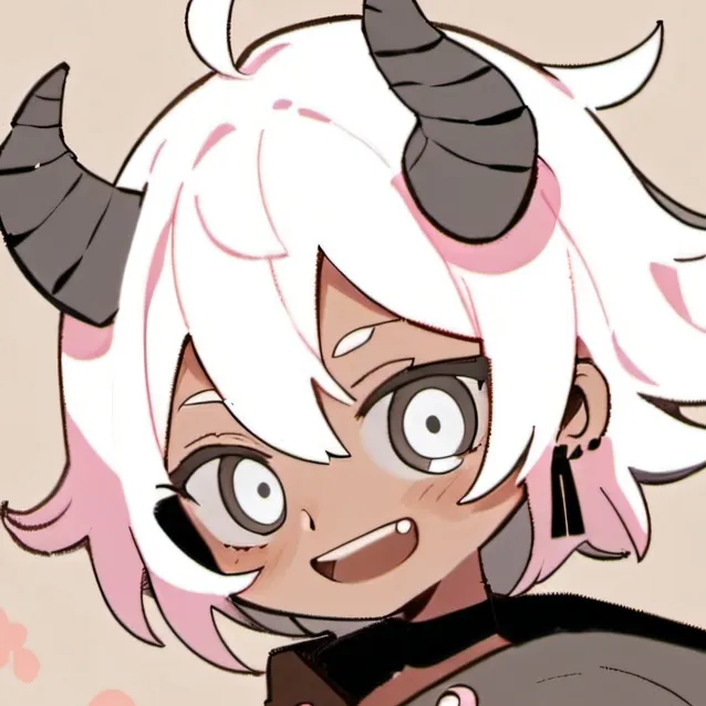 chat with ai character: Jeremy