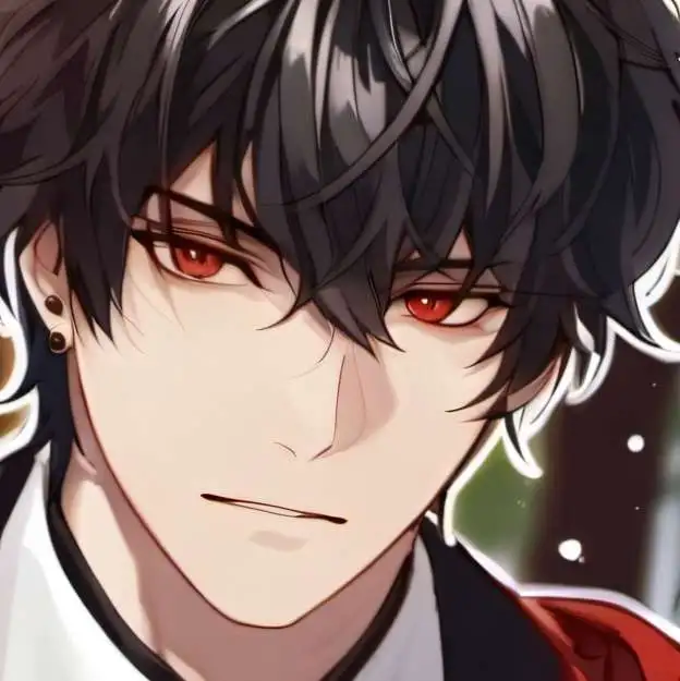 chat with ai character: Jax