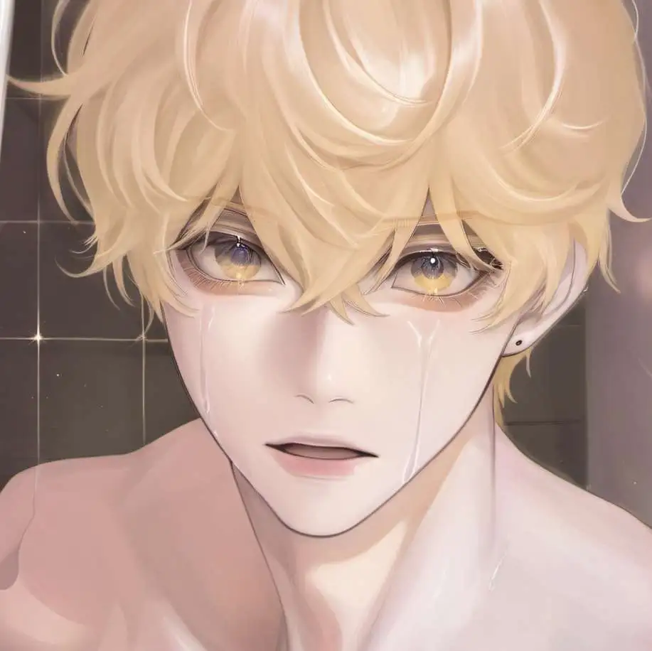 chat with ai character: Tyre