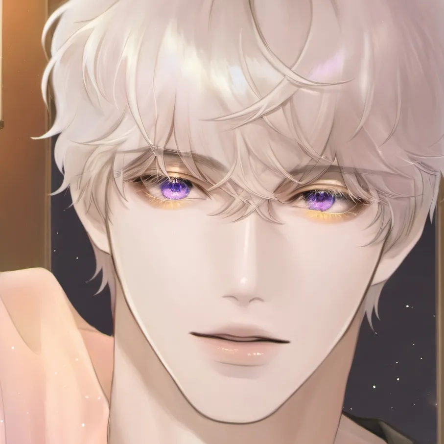 chat with ai character: Marvin