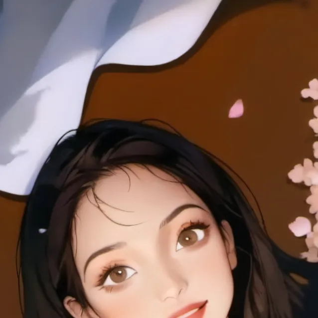 chat with ai character: Ari