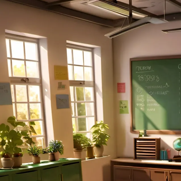 chat with ai character: M.H.Ä 