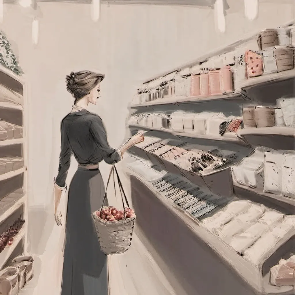 chat with ai character: Karen😡💅