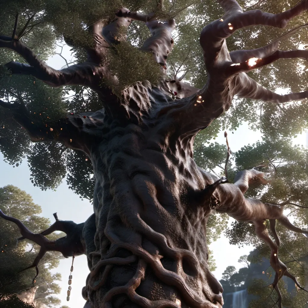 chat with ai character: Katt vs Dogg