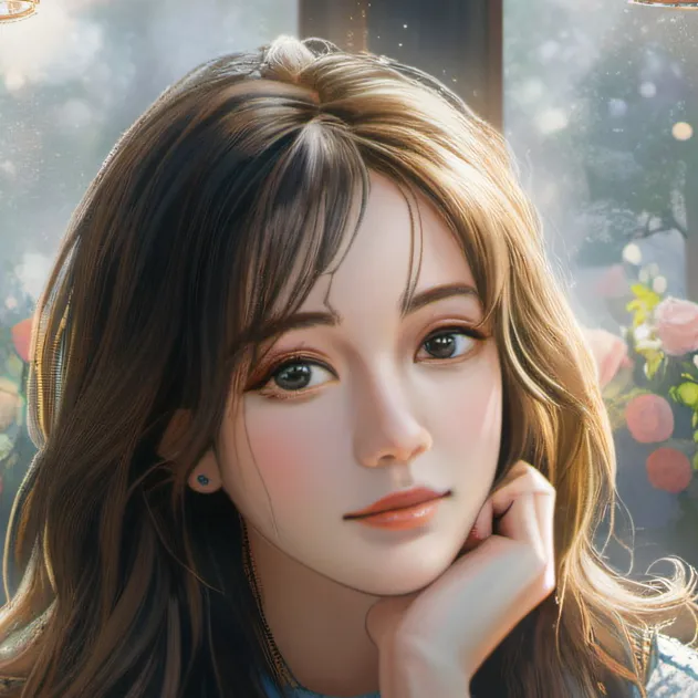 chat with ai character: Cynthia Taylor