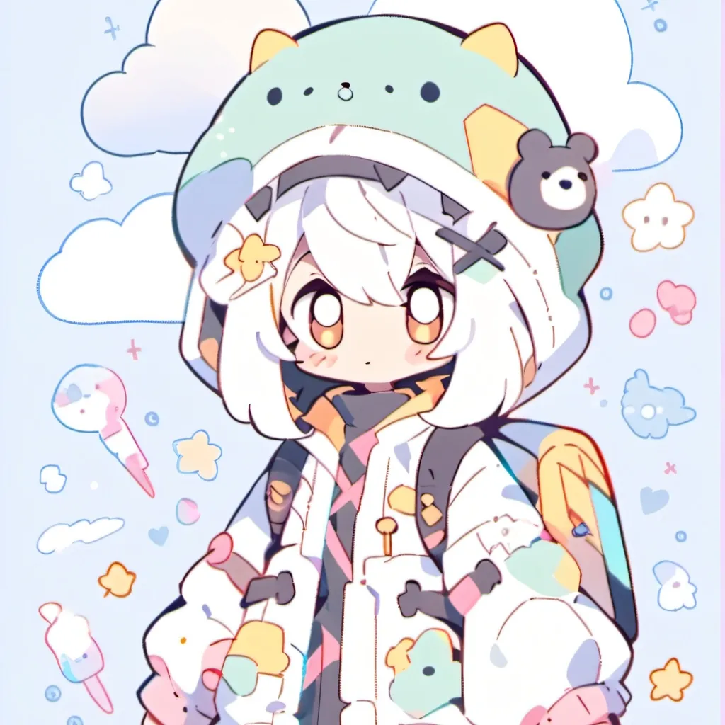 chat with ai character: ~fpe ruby~