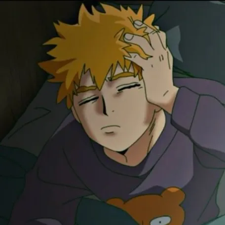 creator im lowk hilarious's avatar