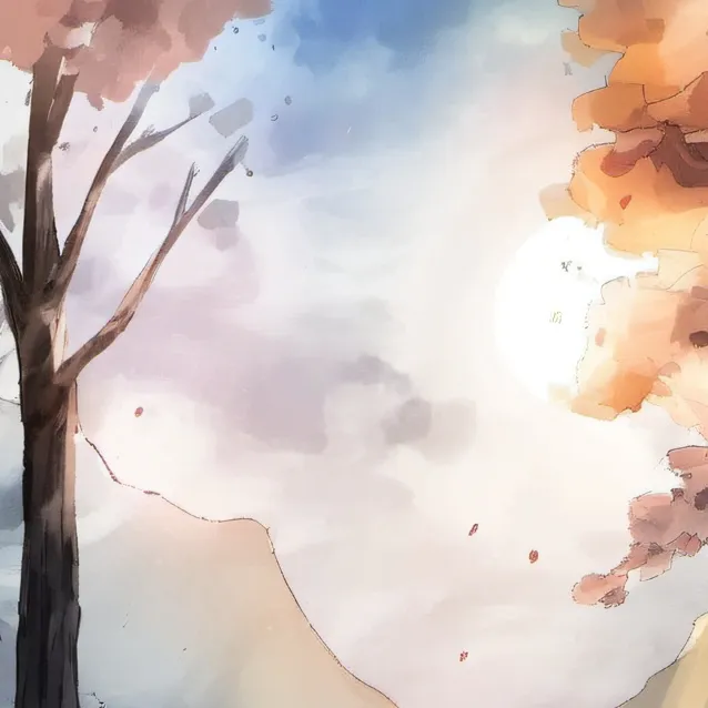 chat with ai character: Rose