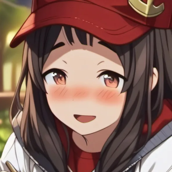 chat with ai character: JJ 