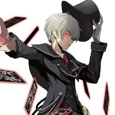 creator Shinsuke Kurusaki's avatar