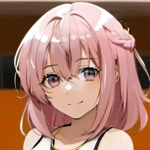 chat with ai character: Laura 