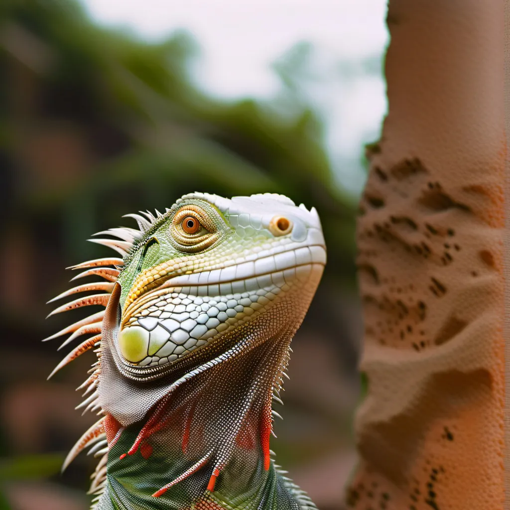 chat with ai character: Verde Jr