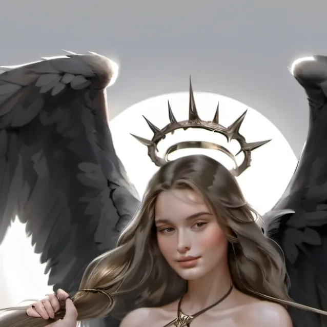 chat with ai character: Lana Rhoades 