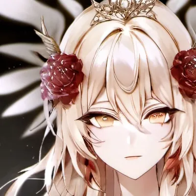 chat with ai character: Alexandra Byron 