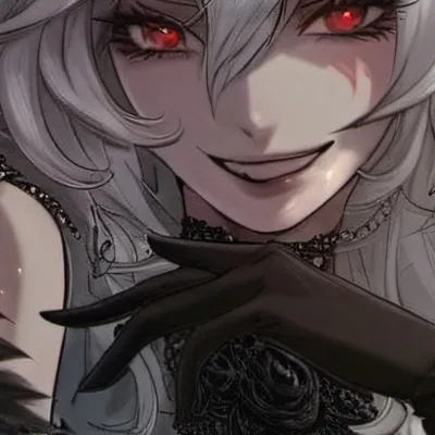 chat with ai character: Eve moonlight 