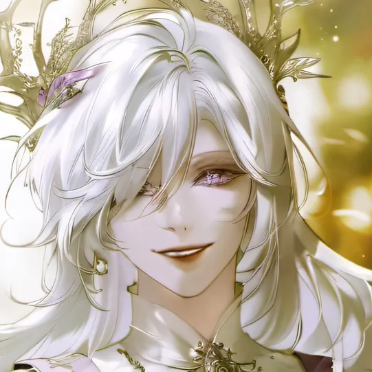 chat with ai character: Velvet grandor