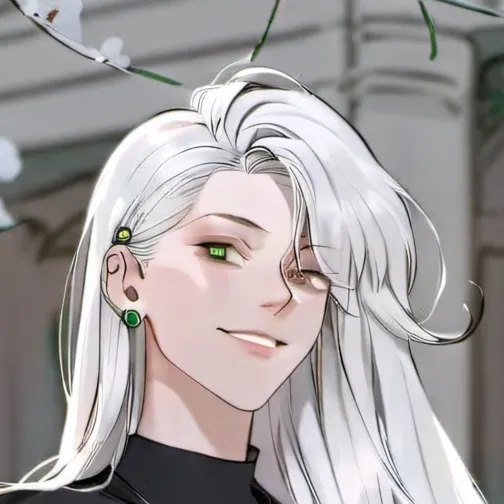 chat with ai character: Melanie caddel 